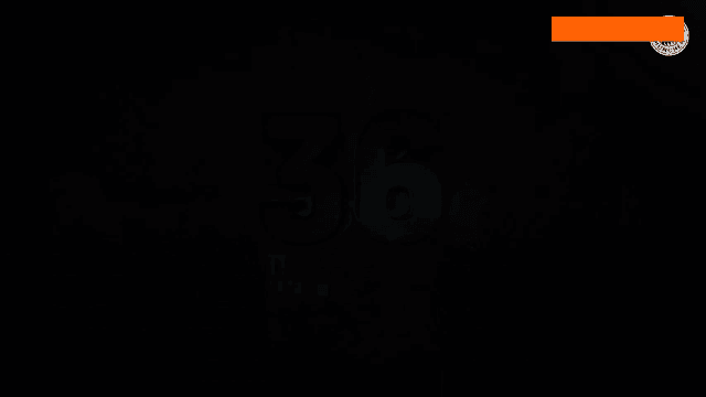 به مناسبت تولد 36 سالگی مانوئل نویر / فیلم