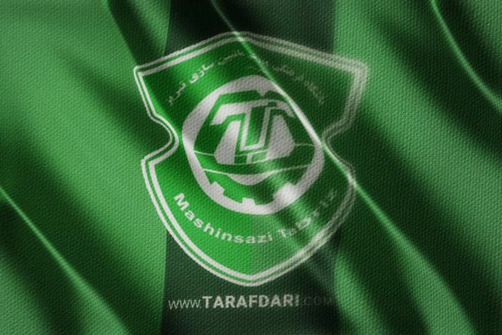 سرپرست مدیرعاملی ماشین سازی برکنار شد