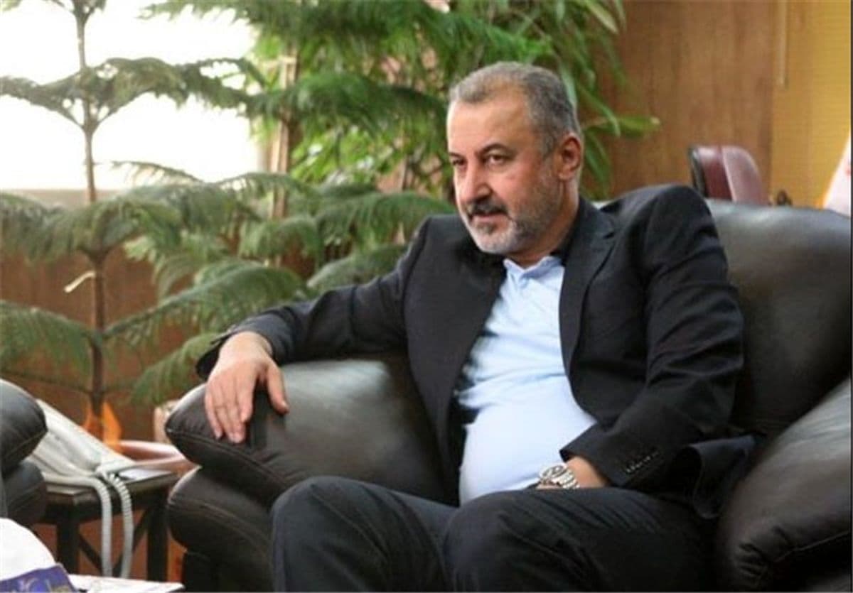 هواداران پرسپولیس در انتظار وعده بزرگ رضا درویش؛ رونمایی از خریدهای جدید!