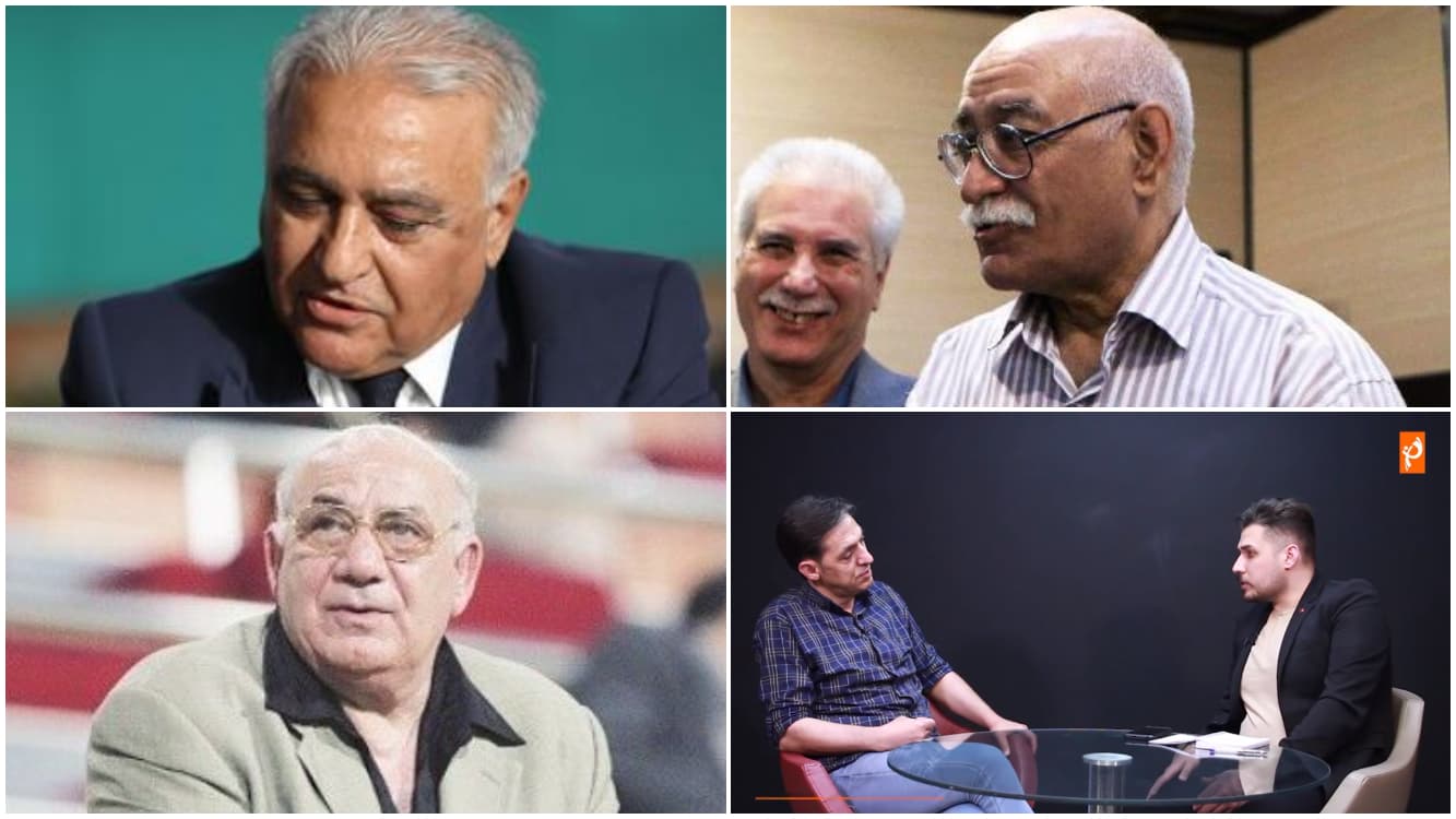 نتایج نهایی نظرخواهی بزرگ رسانه طرفداری؛ توضیح ضروری درباره آنها که رای دادند و ندادند