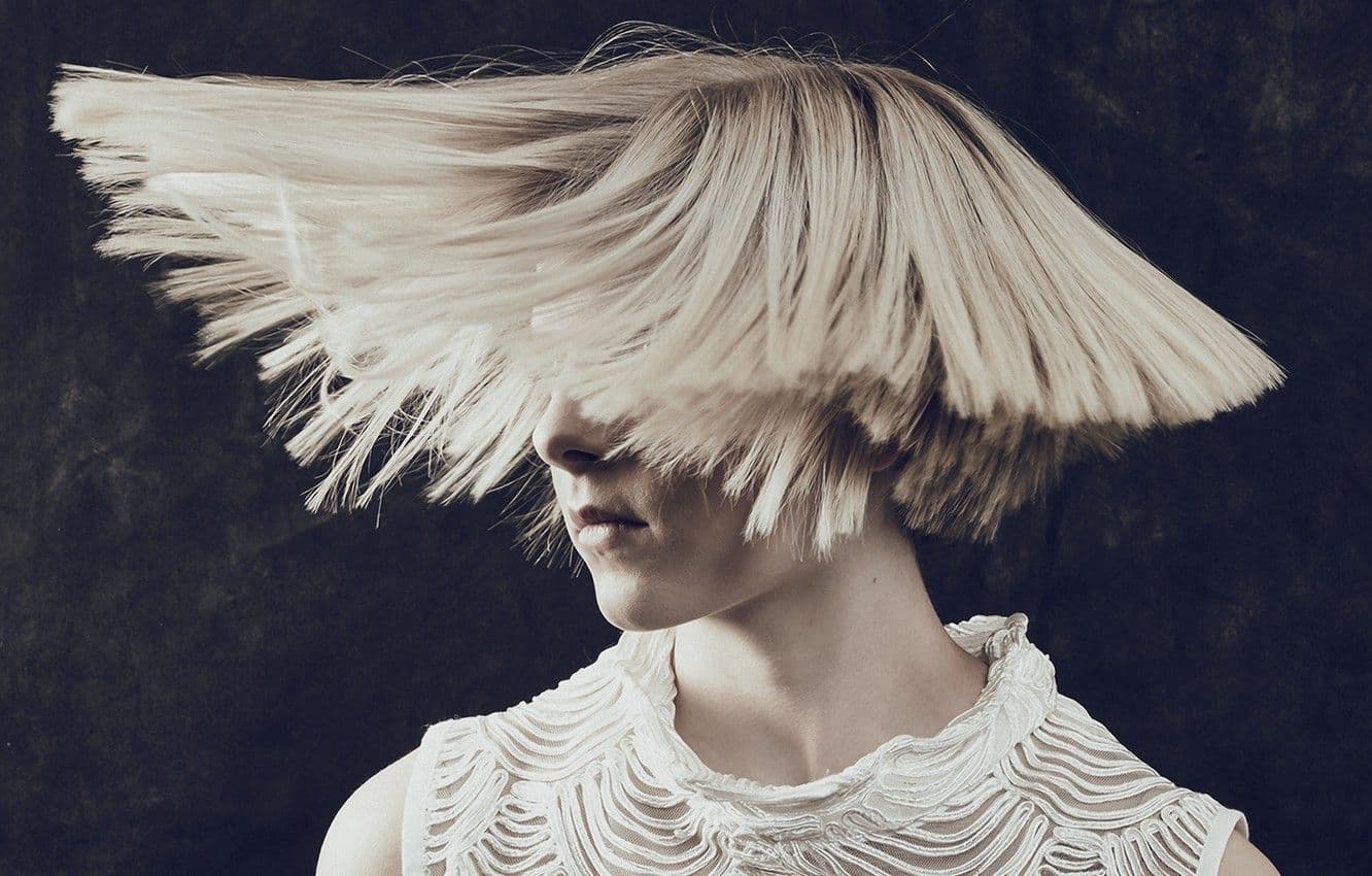 AURORA- A TEMPORARY HIGH