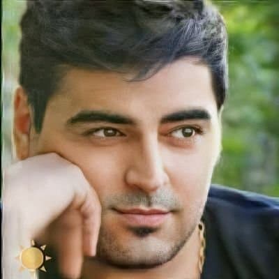 احمقی به نام فیک استار