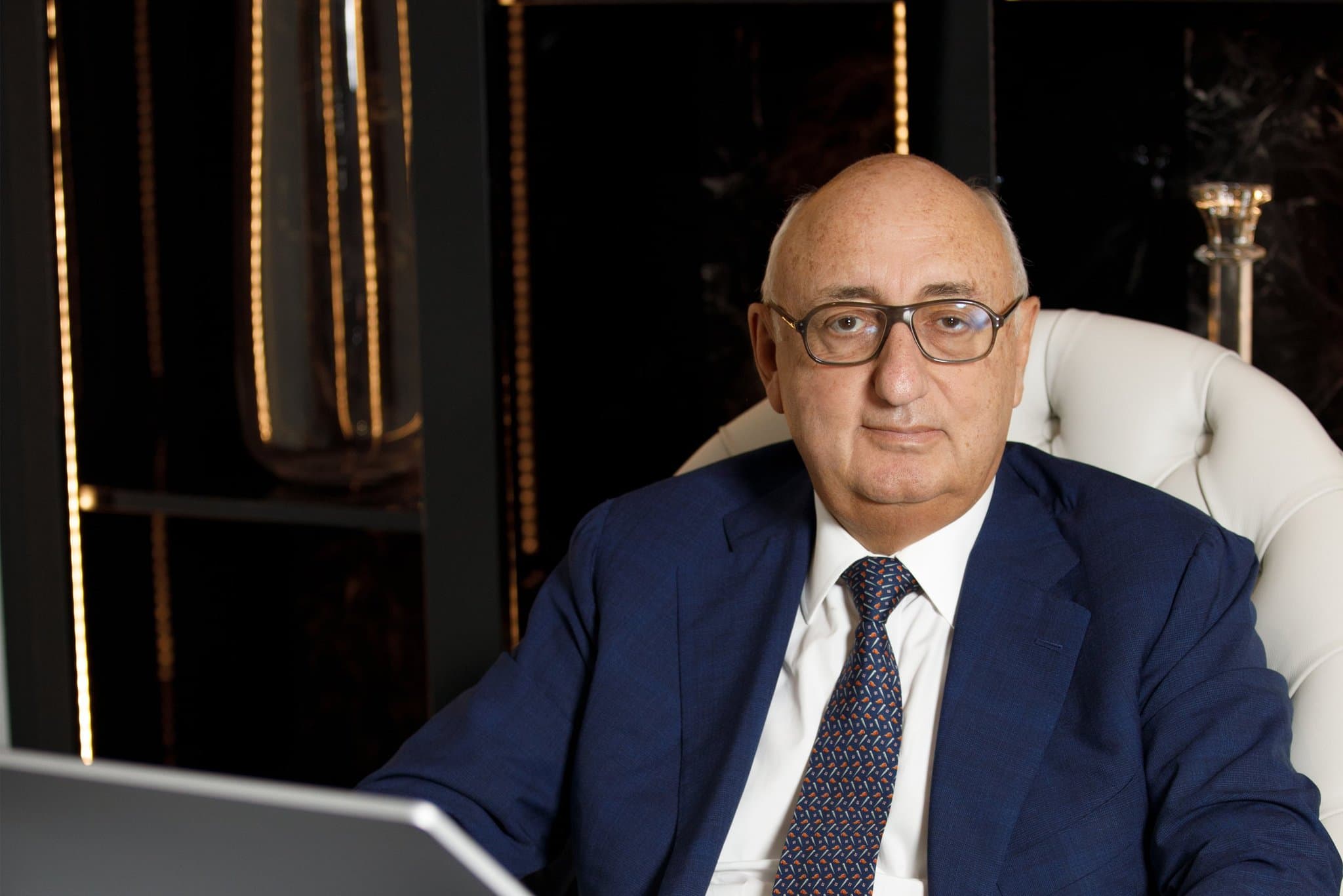 درآمد یک ساله ایجنت‌ها از نقل و انتقالات لیگ برتر انگلیس؛ ۲۷۳ میلیون پوند