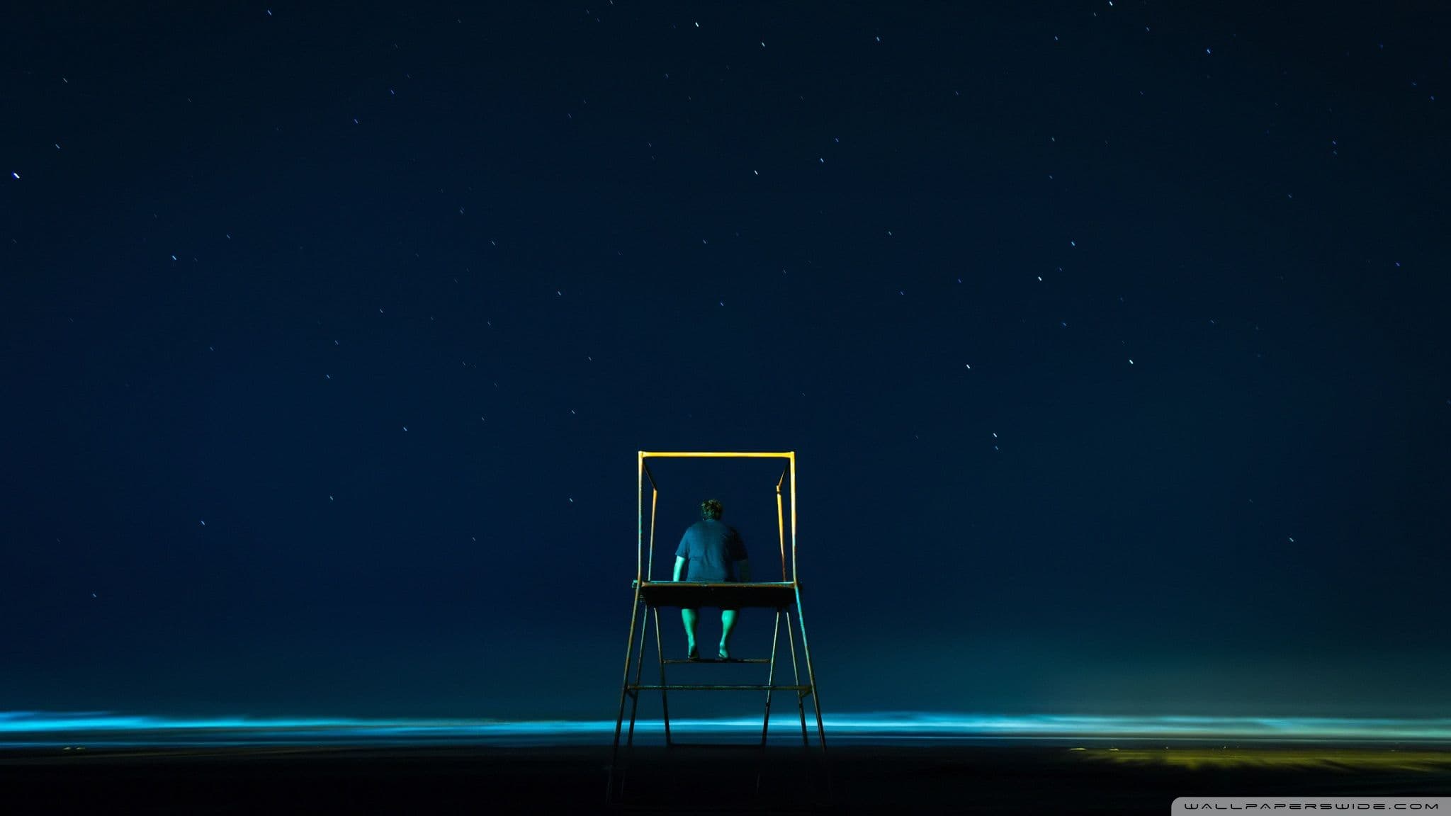 دانلود آهنگ hamari adhuri kahani
