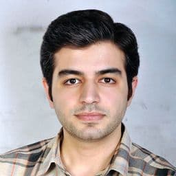 زندگینامه سعید ایمنی مدیر کانون هواداران بارسلونا در ایران (شخصی که الگوی من در زندگی هست)