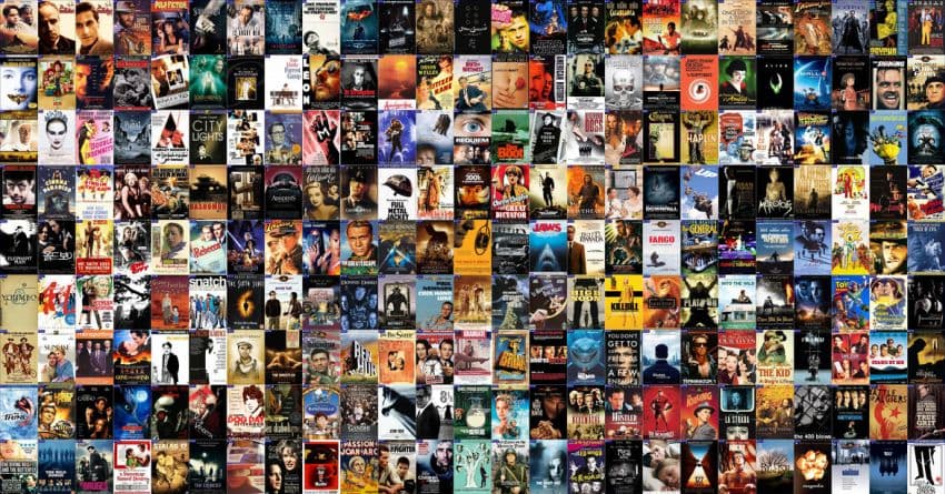 ۲۵ سریال برتر از نظر IMDB قسمت سوم + لینک دانلود 