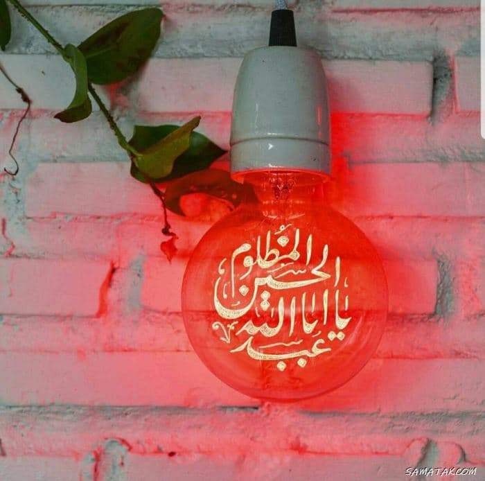 ??احادیثی هدایت کننده درخصوص قرآن کریم??