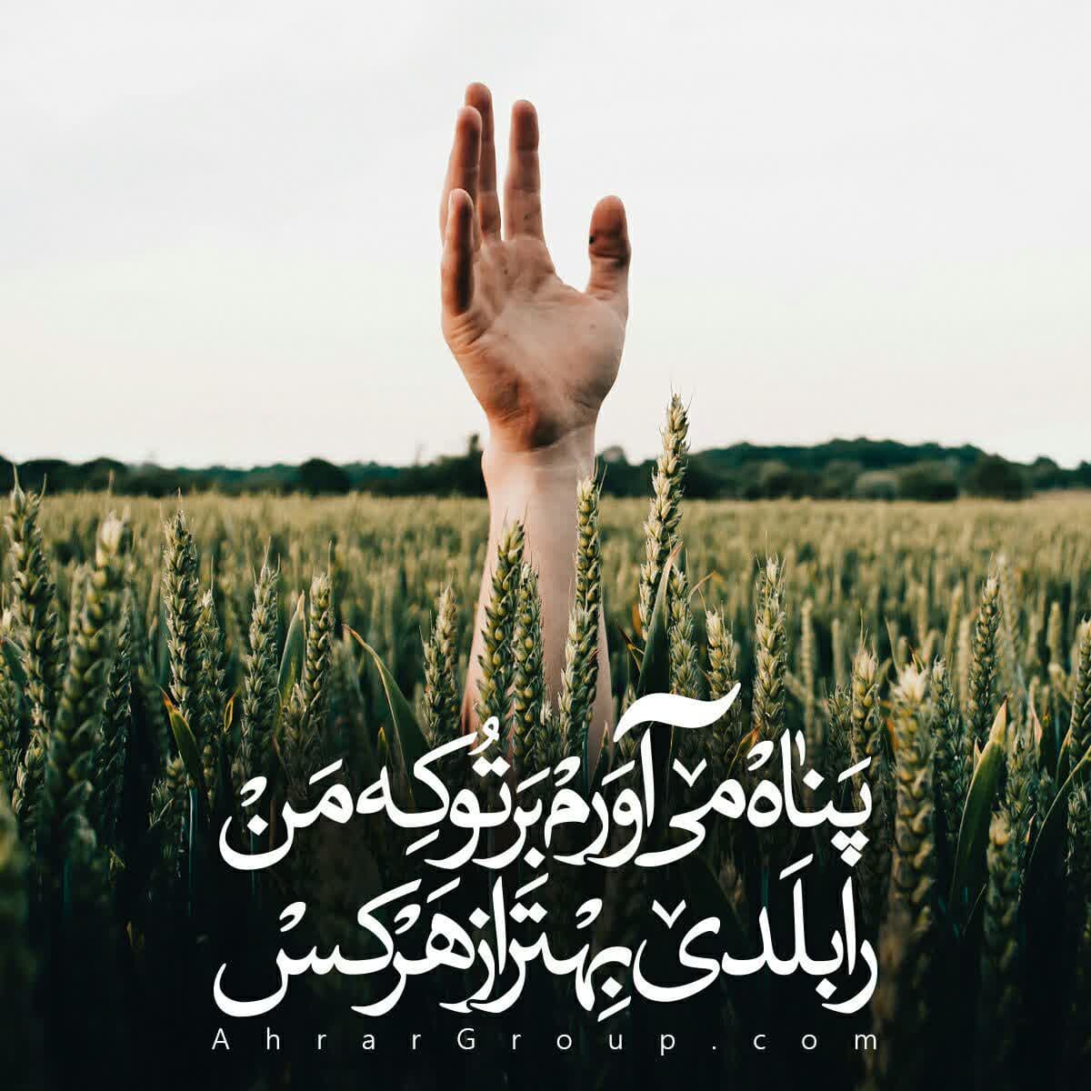 ??جمعه_های_مهدوی#??