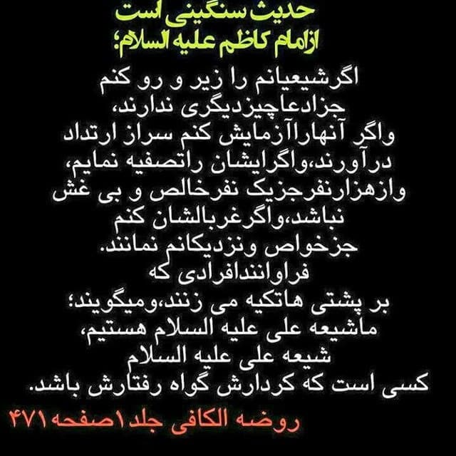 ??جمعه های مهدوی??