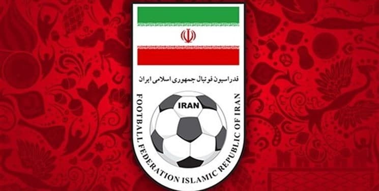 رفع مسدودی حساب فدراسیون فوتبال با پرداخت قسطی بدهی مالیاتی