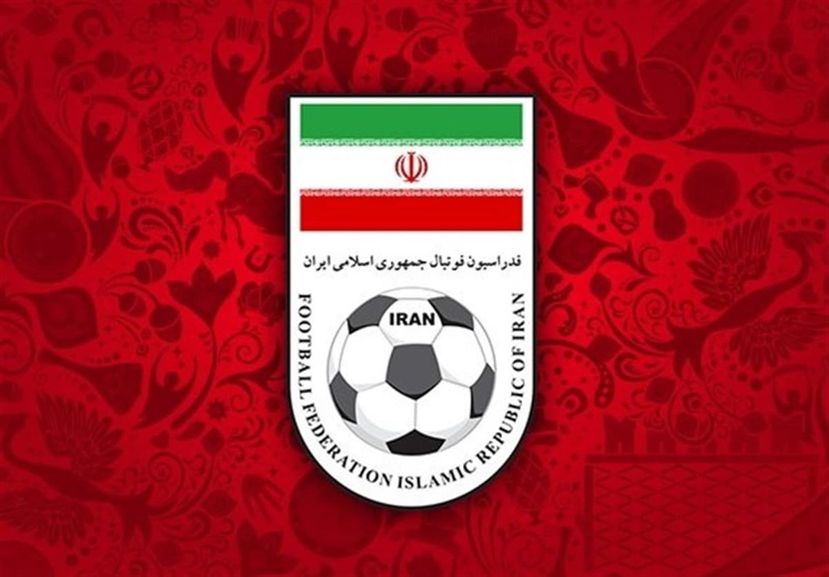 لیست پاداش بگیران فوتبال لو رفت؛ دست خدمتگزاران رو شد!