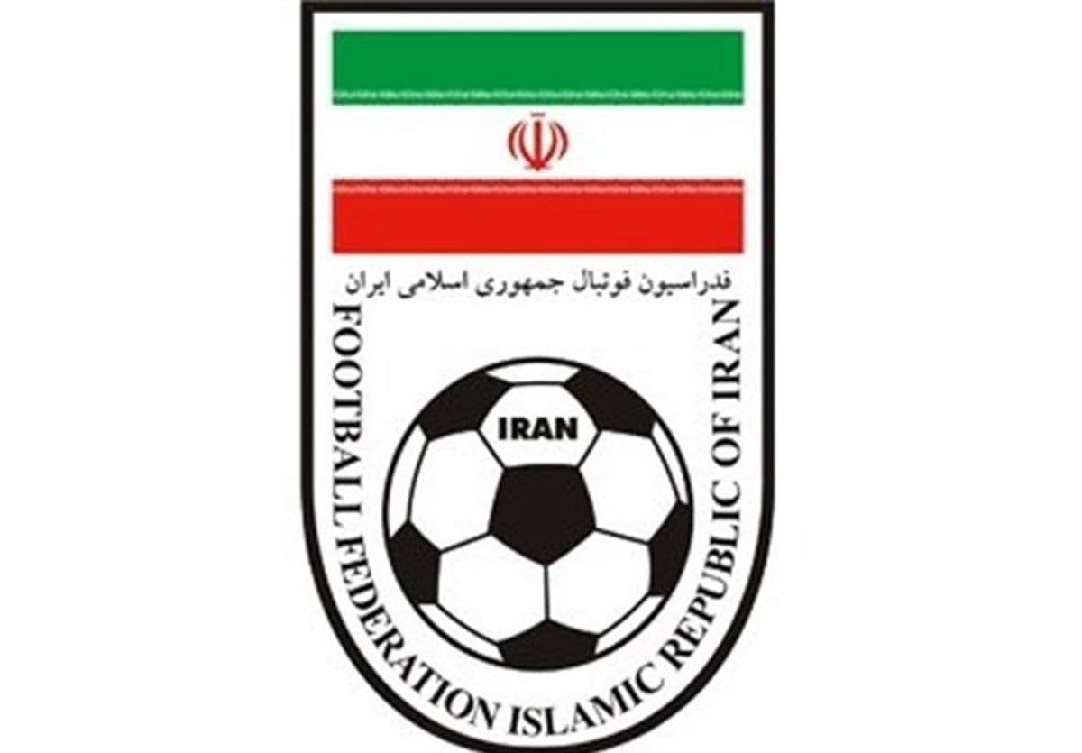 نشست اعضای کمیته پزشکی در مرکز ملی فوتبال