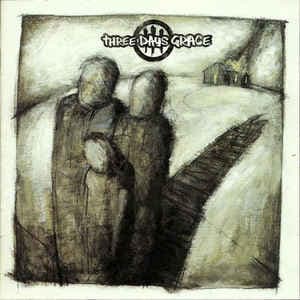 آهنگ Home از Three Days Grace 