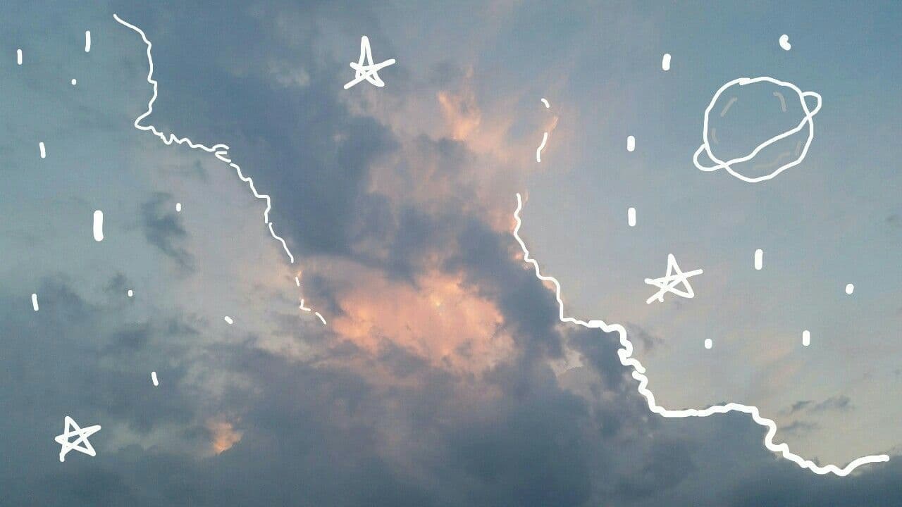 دانلود آهنگ Losing You از Aquilo