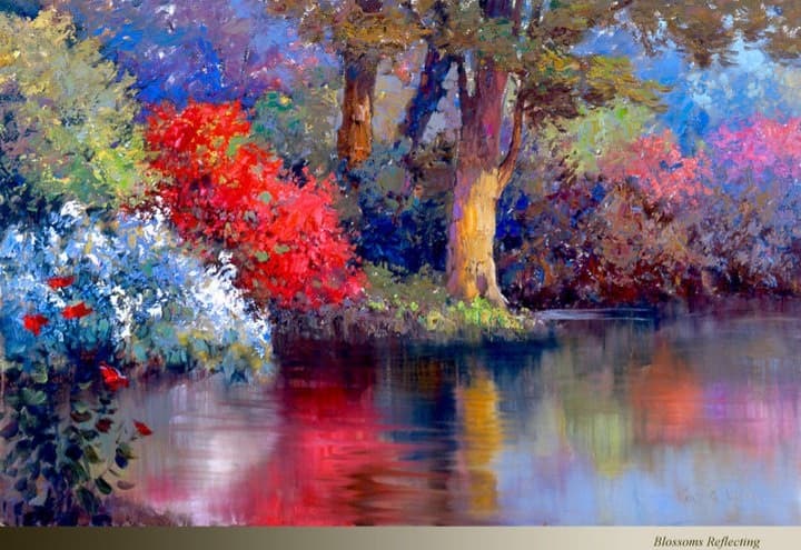 Symphony No.1 in B flat _ Schumann
