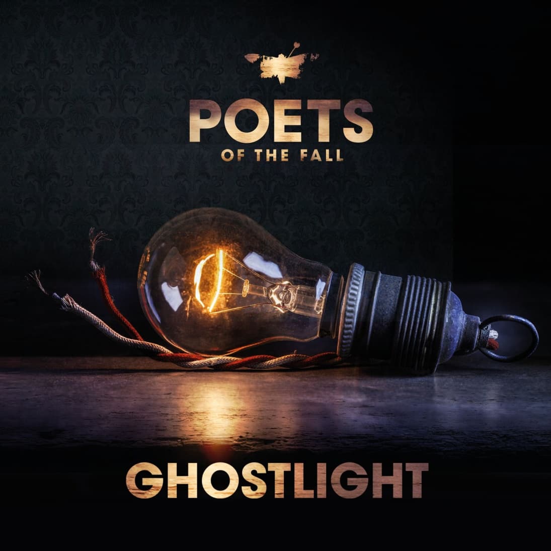 آهنگ زیبای Poets of the Fall - Weaver of Dreams 