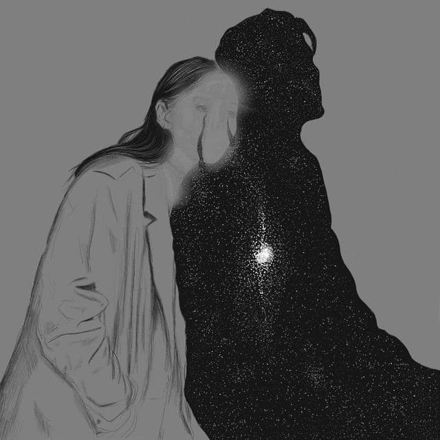 دانلود آهنگ زیبای Katatonia - Sold Heart