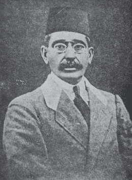 ﺩﺭ ﺧﺎﻃﺮﺕ ﻣﺎﻧﺪﻩ آﻥ ﺷﺐ که ﺗﻮ ﺭﺍ ﮐﺮﺩﻡ? (ایرج میرزا)