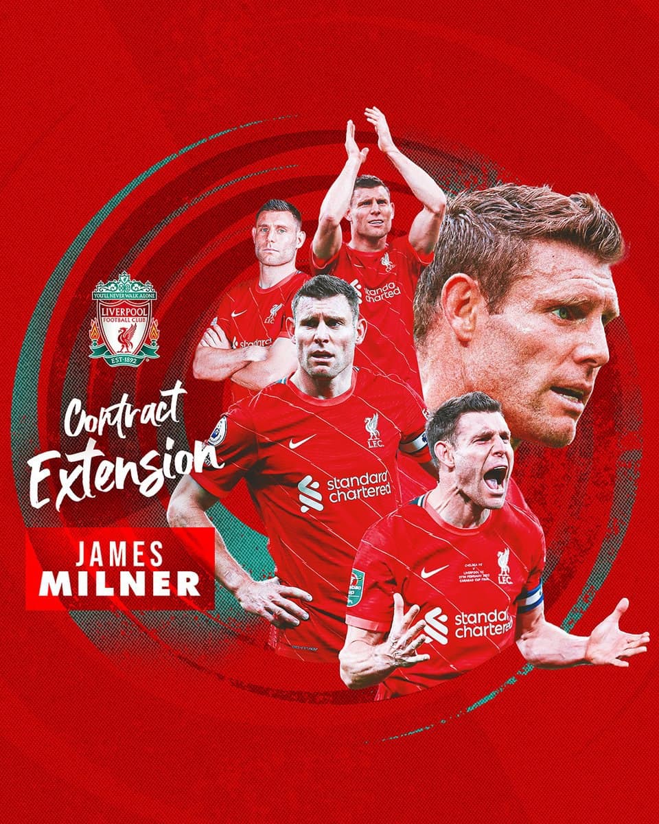 فول بک های LFC فصل2022-2023