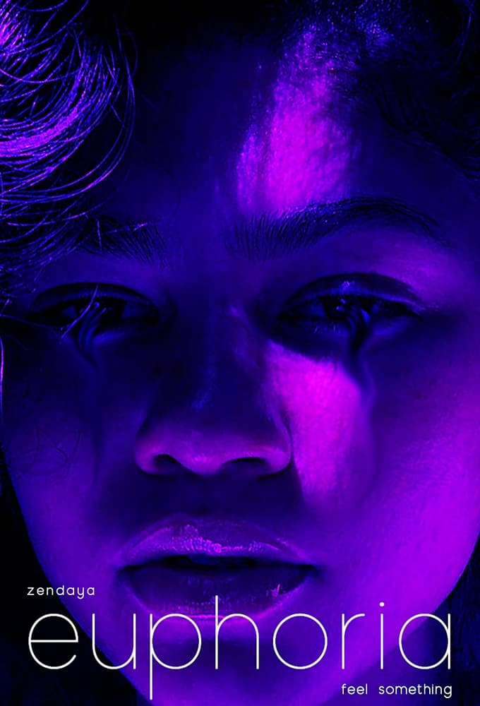 دانلود آهنگ های فصل 2 سریال euphoria