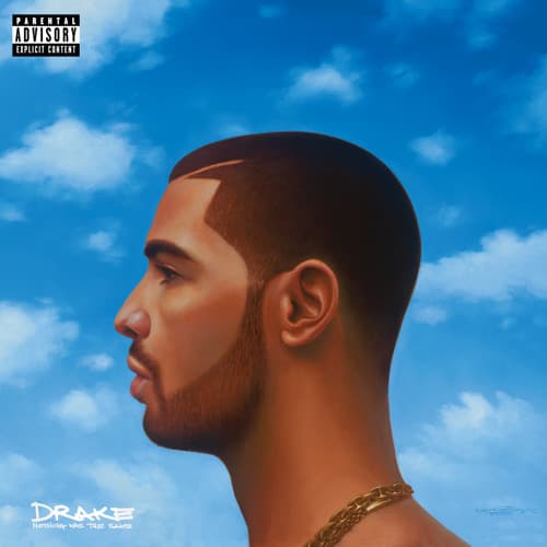 دانلود آهنگ drake - furthest thing