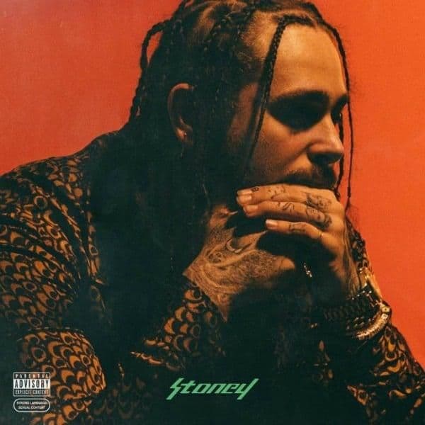 دانلود آهنگ Post Malone - yours Truly , Austin post