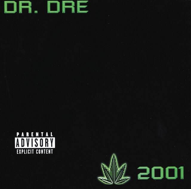 دانلود آهنگ Dr.Dre - What's The Difference ft. Eminem & Xzibit