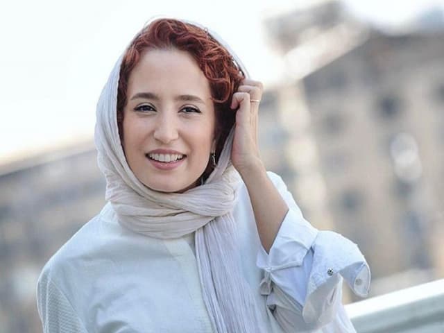 ۴ بازیگر برتر ایران در سال ۱۴۰۰ از دیدگاه مخاطبین در بخش های مختلف