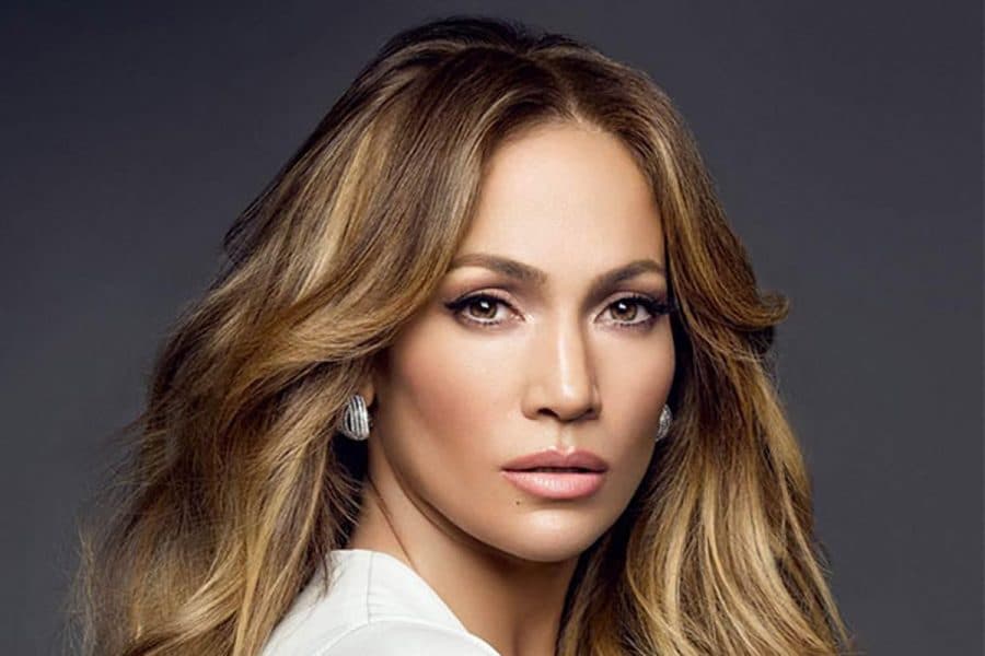 Ain't It Funny _ Jennifer Lopez 