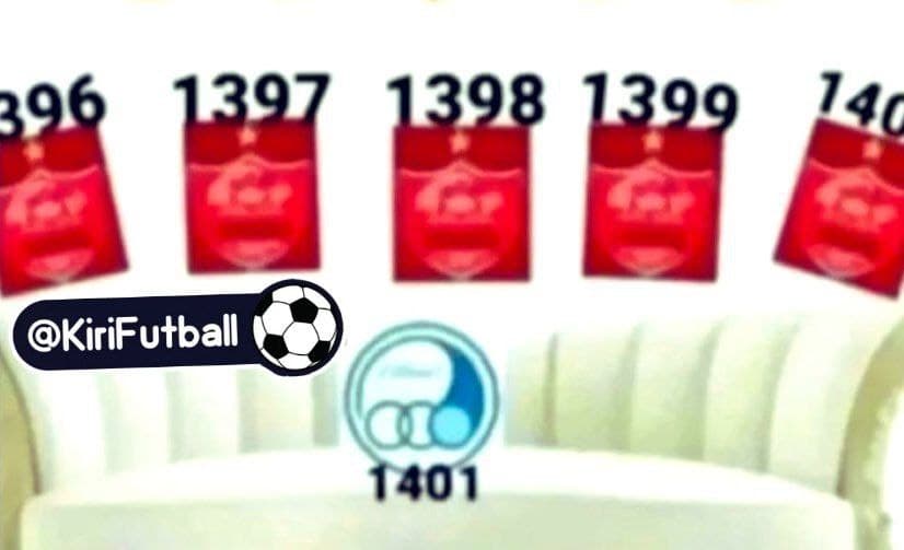 این هم یک عکس واسه گلات تکرار نشدنی????