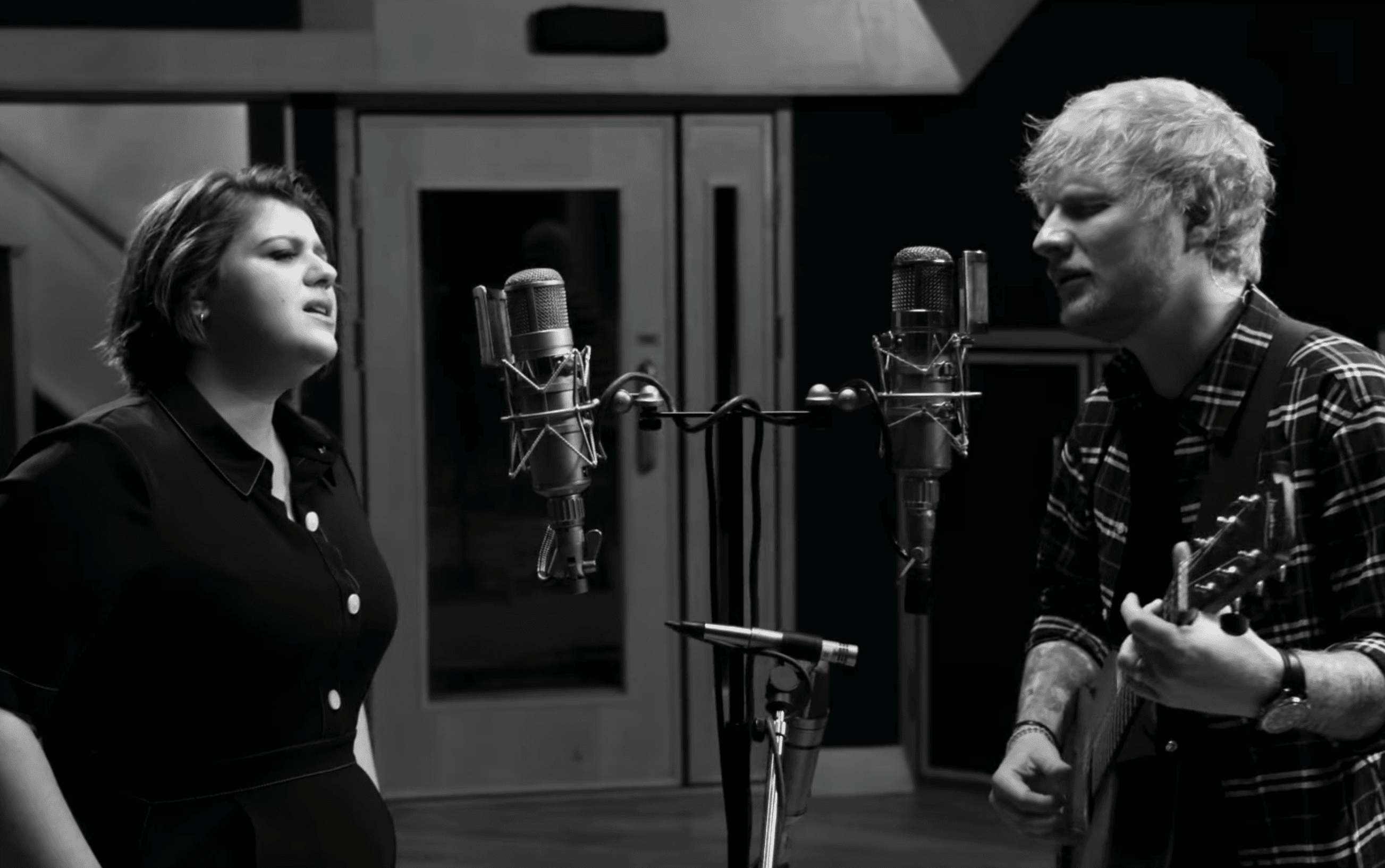 (Ed Sheeran-Best Part Of Me ft(YEBBA