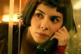 دانلود آلبوم موسیقی متن فیلم آملی Amelie