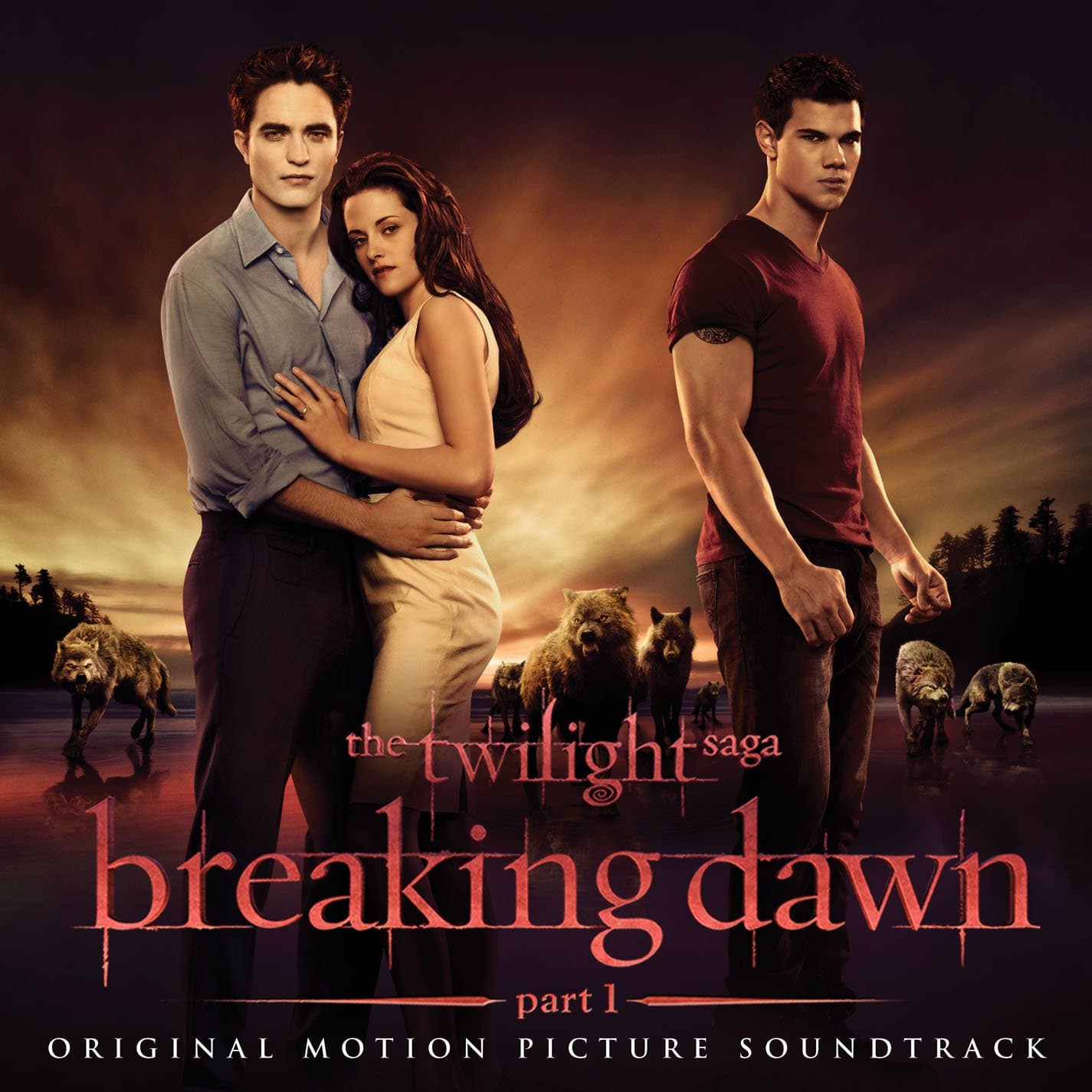 Christina Perri - a Thousand Years