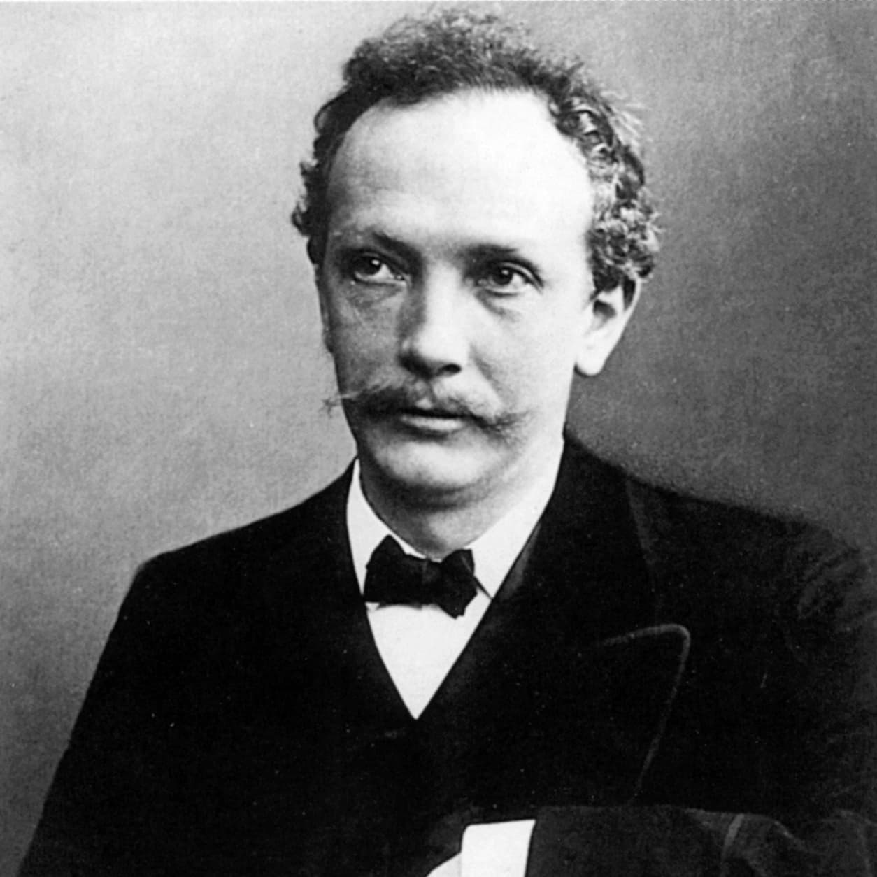   Richard Strauss - Also Sprach Zarathustra