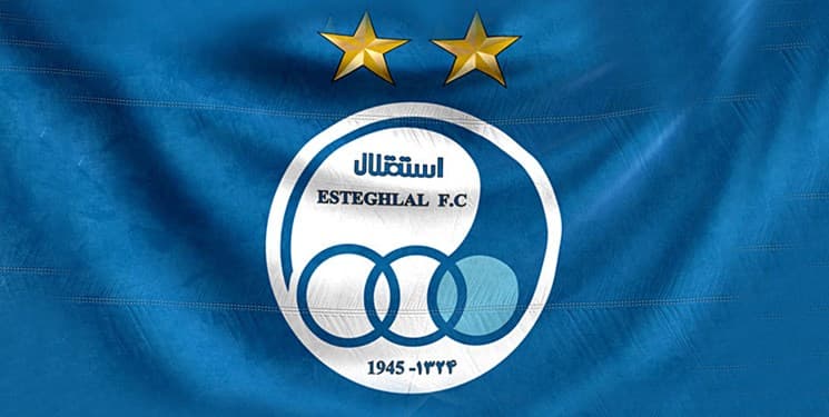 بیانیه استقلال خطاب به فدراسیون: مقابل اقدام صدا و سیما منفعل نباشید!
