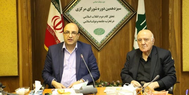 علی نژاد: تعویق انتخابات کمیته ملی المپیک خسارت بار خواهد بود