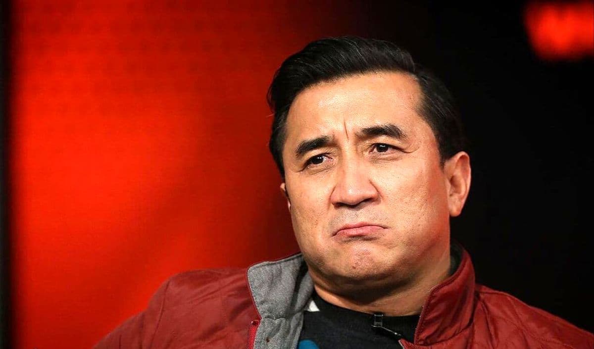 خداداد عزیزی به عنوان عضو‏ ستاد ‏هماهنگی های مناطق آزاد برای جام جهانی قطر منصوب شد