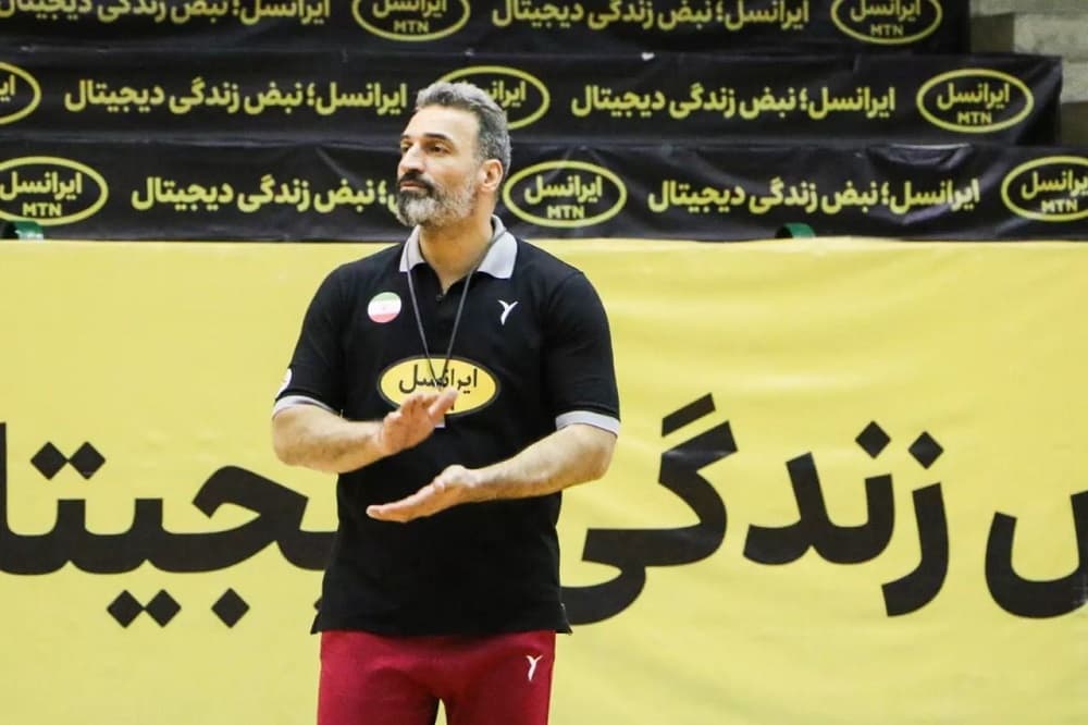 تمام اتفاقات برای رسیدن هندبالیست‌های نوجوان بحرین به نیمه‌نهایی قهرمانی آسیا رقم خورده بود