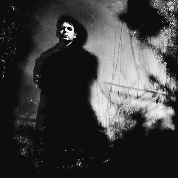 آهنگ Gary Numan - The End of Things