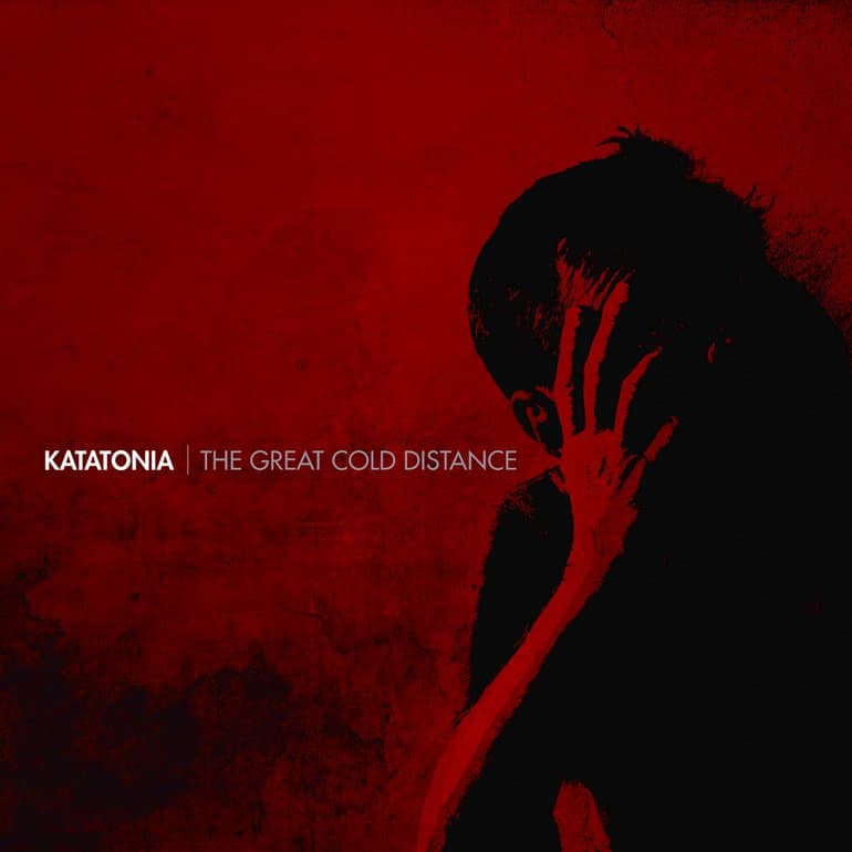 دانلود آهنگ Katatonia - Unfurl + ترجمه پارسی