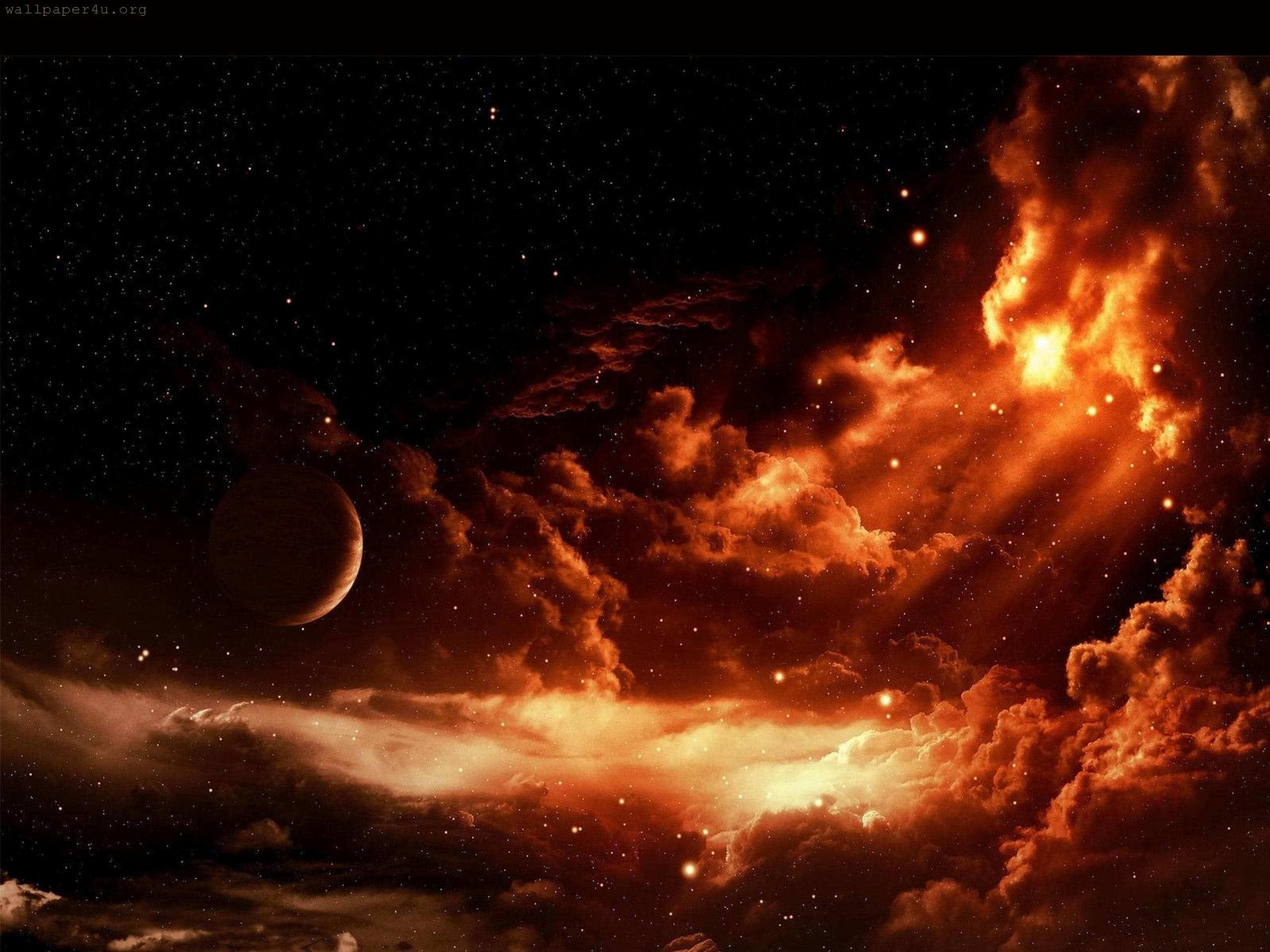 موسیقی حماسی زیبا Fran Soto _ The Oracle