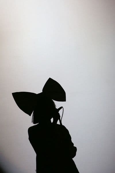 دانلود آهنگ sia furler-Kill and run