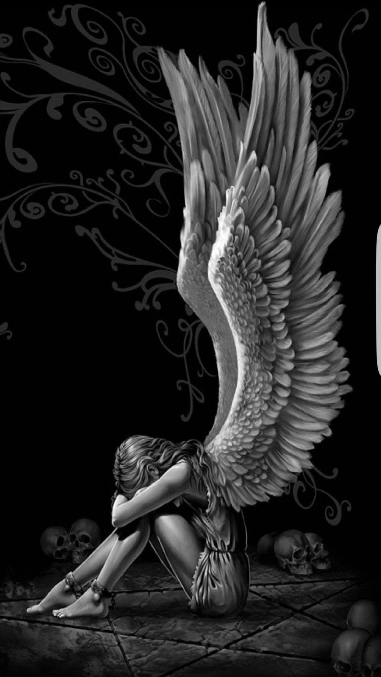 آهنگ arash ft helena - broken angel (english version )