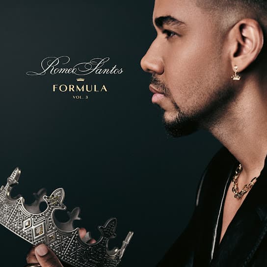 دانلود آهنگ  Romero Santos Ft justin timberlake - Sin Fin