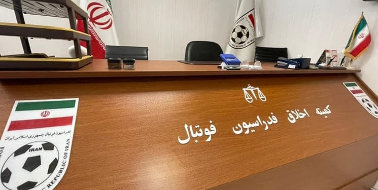 محرومیت دلالی که مدعی بود بازیکن به آکادمی بارسا و پاری‌ سن‌ ژرمن می‌برد!