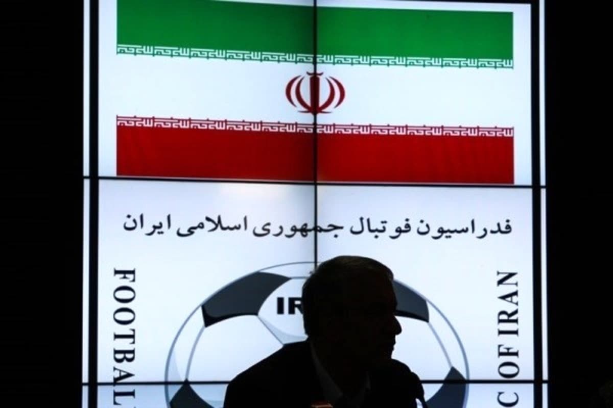 کارشناس حقوقی: تفسیر کمیته بدوی عملا حقوق نامزدها در انتخابات فدراسیون را‌‌‌‌‌‌‌‌‌‌‌‌‌‌‌‌‌‌‌‌‌‌‌‌‌‌‌ نقض و محدود می‌ کند