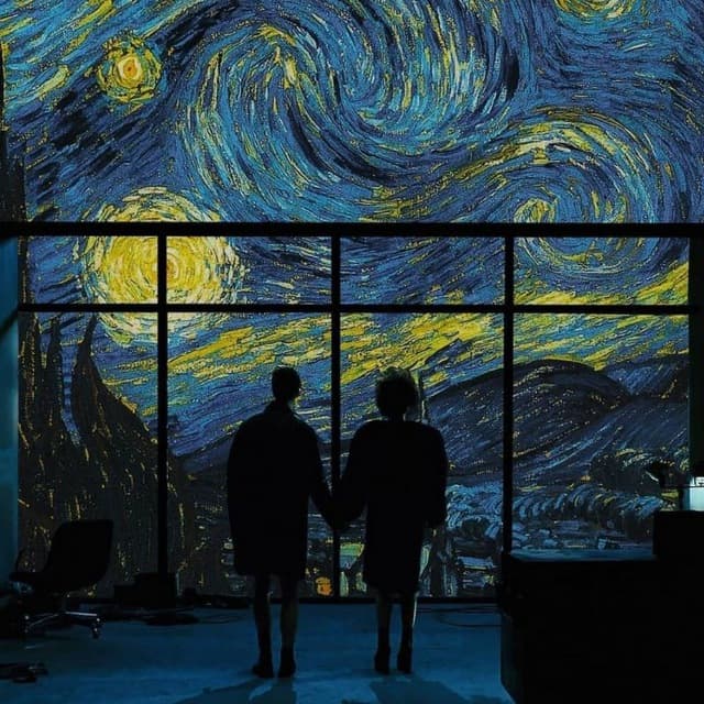 pixies_where is my mind