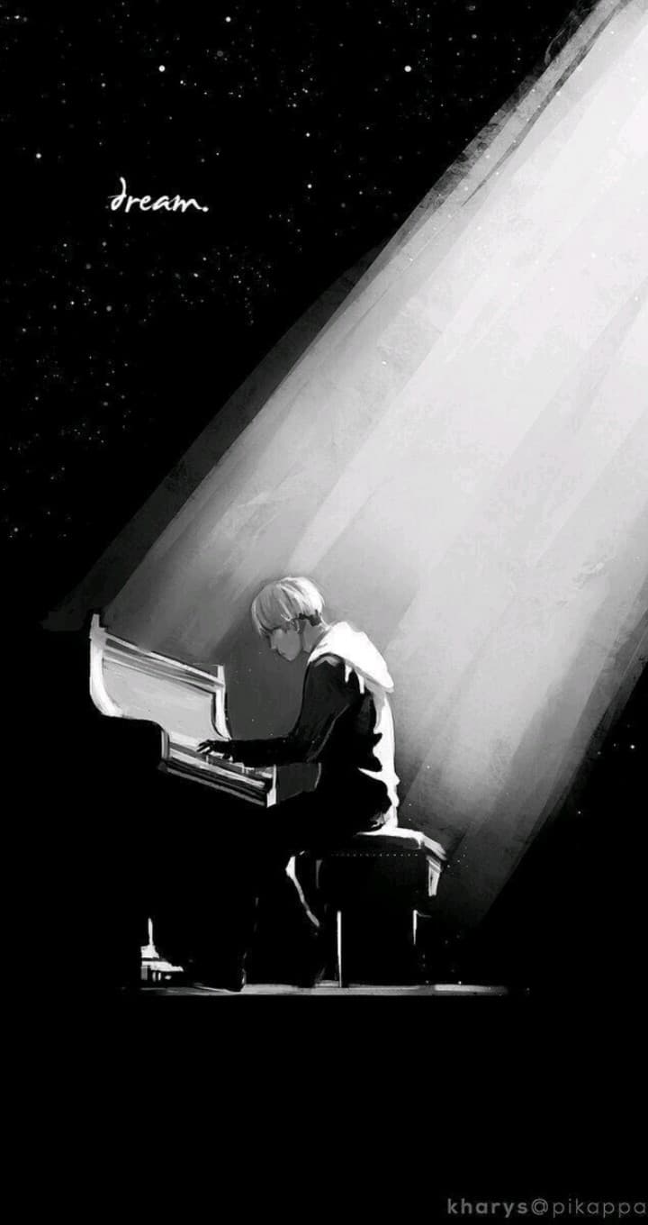 دانلود آهنگ Rammstein - Klavier