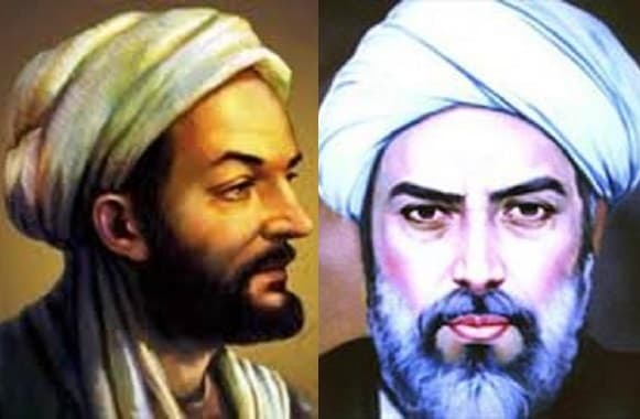 چند تا عالم وجود داره❓هدف از خلقت ما چیه❓نظر فلاسفه چیه از جمله ابن سینا، ملاصدرا و......⁉️