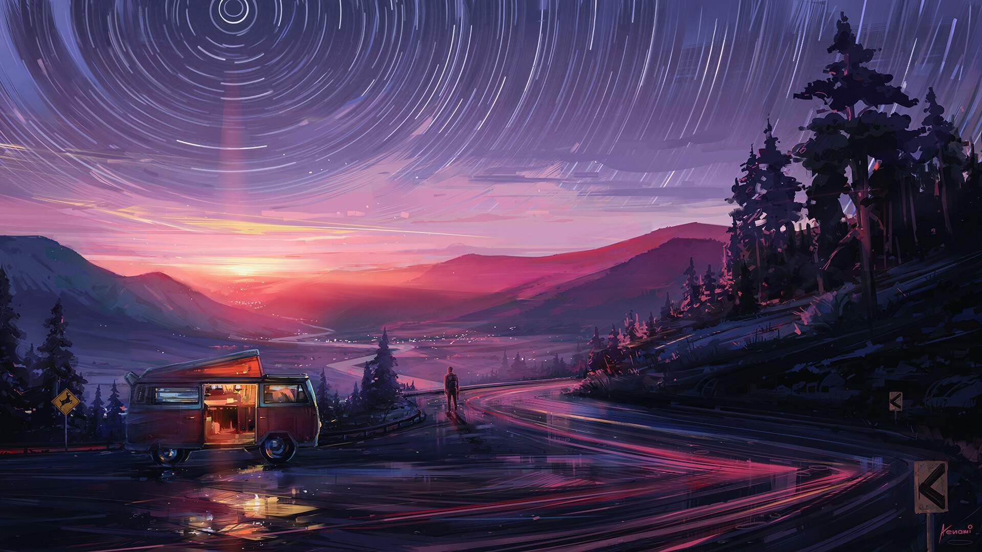 nocturne (28)
